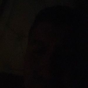 Meet your Posher, Richard